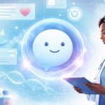 Claude for Healthcare