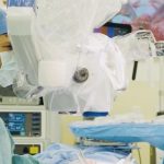 Cleveland Clinic Abu Dhabi performs the first robotic-assisted DIEP flap breast reconstruction in the UAE