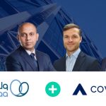 Walaa taps CoverGo to streamline health insurance claims processes