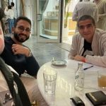 FITXPERT raises a seven-figure round for its fitness platform