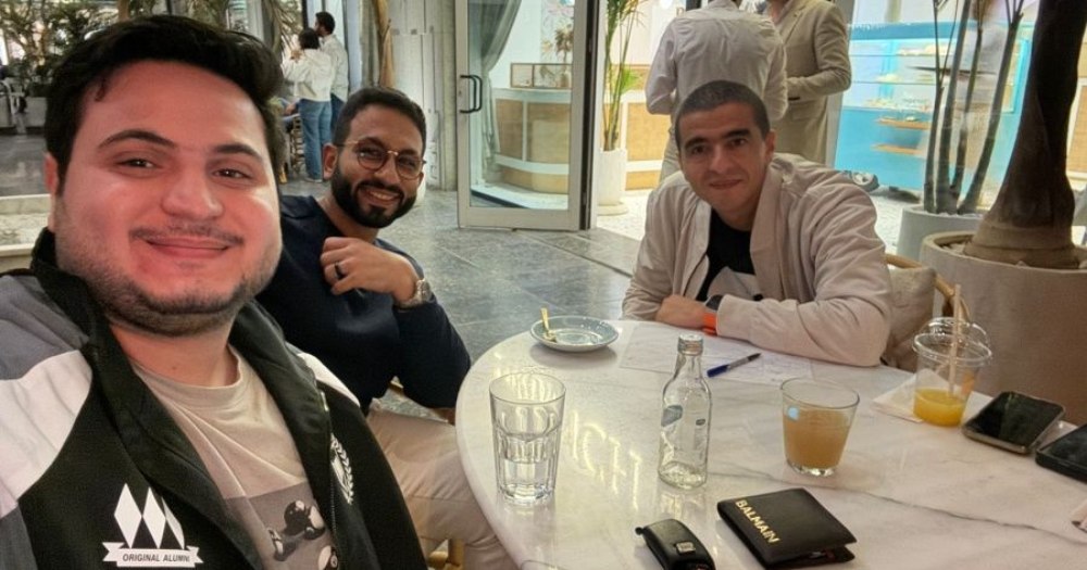 FITXPERT raises a seven-figure round for its fitness platform