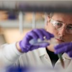 NVIDIA - Lilly co-innovation AI lab