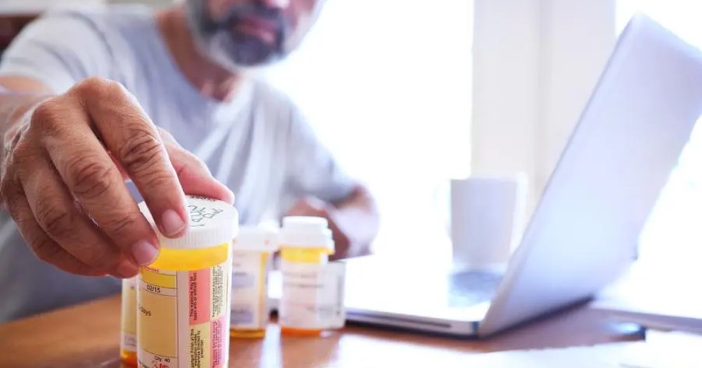 PGxAI, Novo Genomics to scale AI‑enabled pharmacogenomics across the KSA