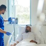 PureHealth launches Abu Dhabi Health Research Centre
