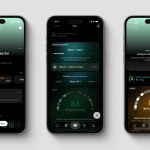 Ultrahuman - Click Therapeutics partnership
