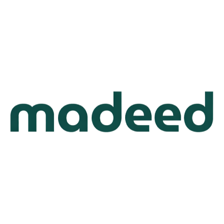 Madeed