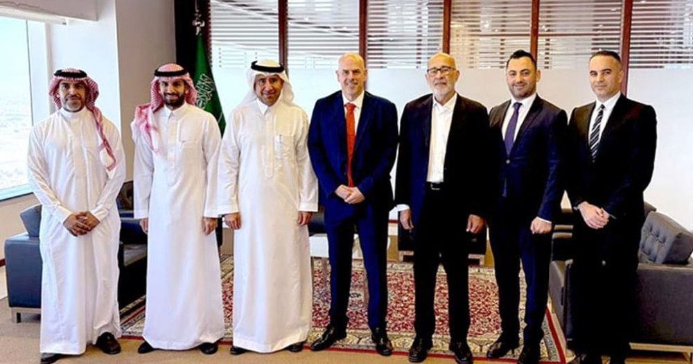 Alrajhi Medicine taps Oracle to digitize its healthcare operations