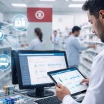 Tunisia unveils a digital platform for medication management in public hospitals