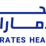 Emirates Health