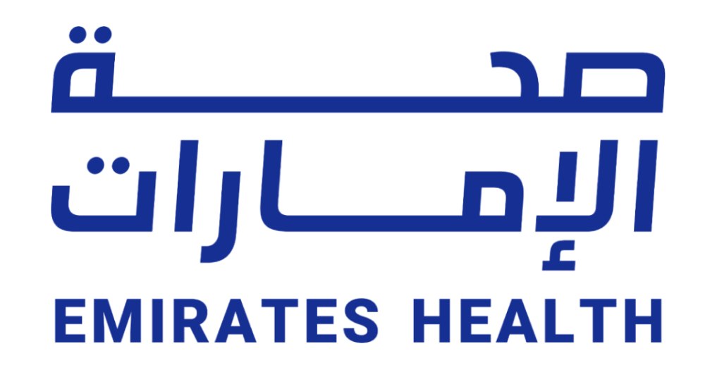 Emirates Health