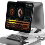 FUJIFILM Middle East unveils new offering