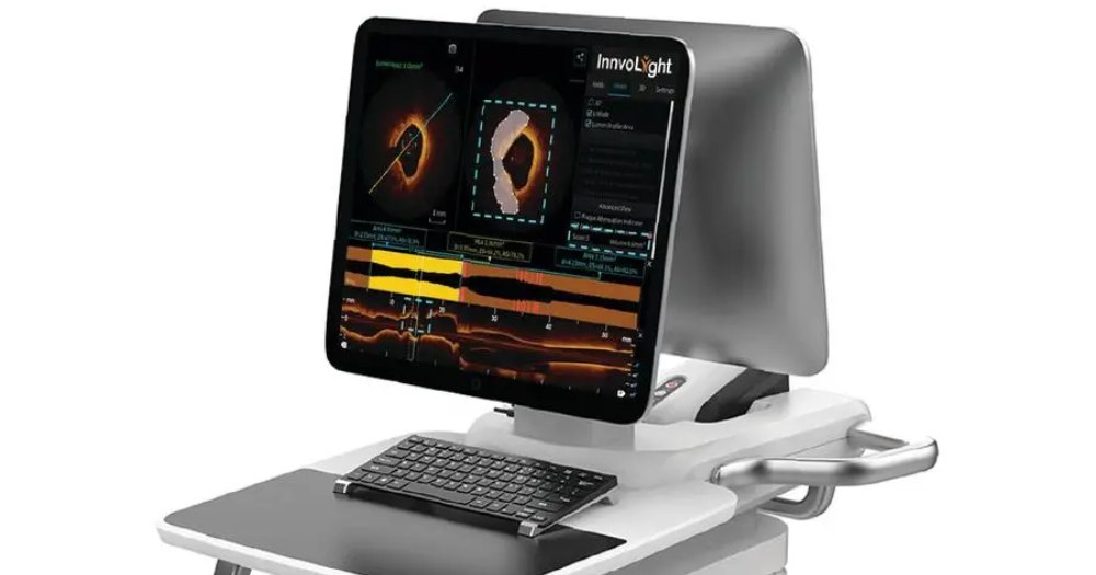 FUJIFILM Middle East unveils new offering