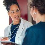 Oracle Health Clinical AI Agent