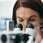 Oracle LifeSciences AI Data Platform