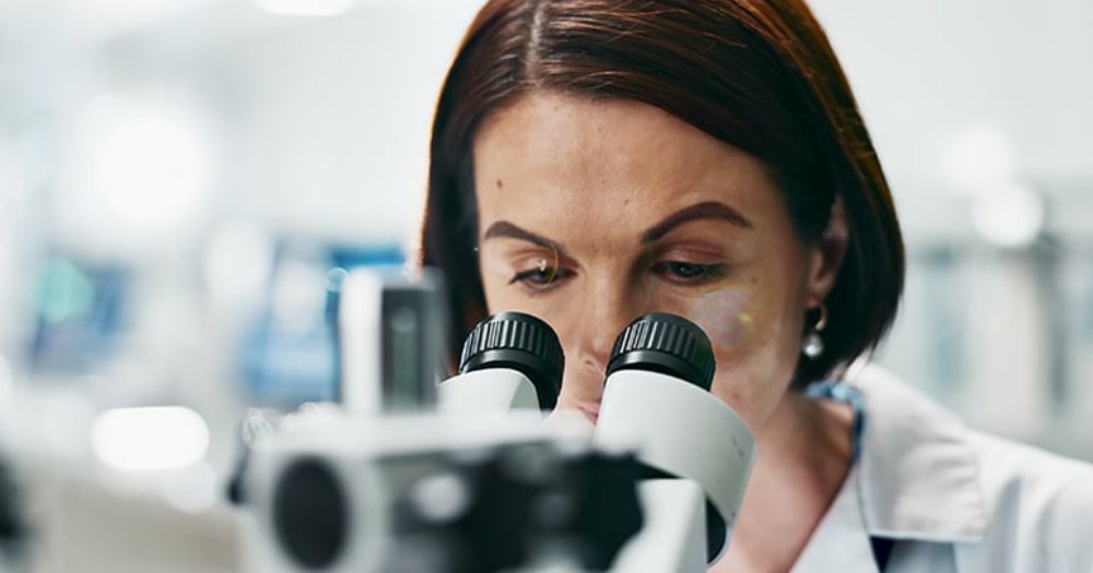 Oracle LifeSciences AI Data Platform