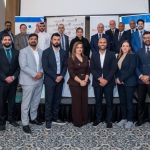 QNDIS launches to transform healthcare data exchange across Qatar