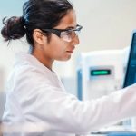 Mayo Clinic speeds up cancer research with new data platform