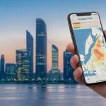 Future Health, MIT Solve launch the Future Health Challenge