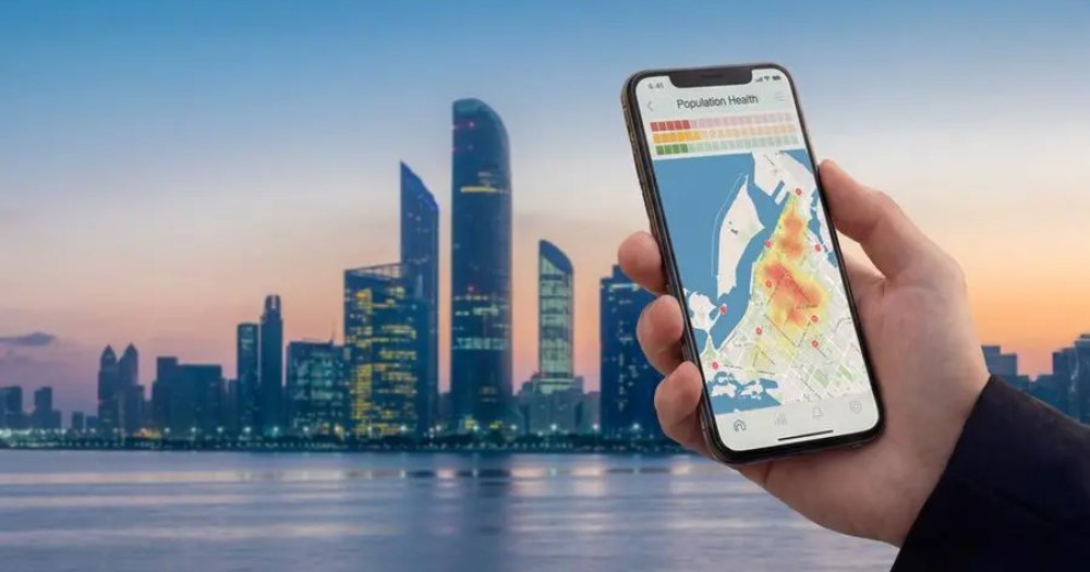 Future Health, MIT Solve launch the Future Health Challenge