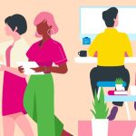 Organon Women Health Accelerator