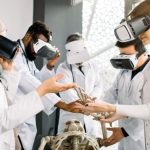 Qatar medical simulation startup iQtech closes first funding round