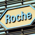 Roche builds massive AI factory with 3,500 NVIDIA GPUs to speed up drug development