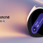 Samsung Galaxy Watch 8