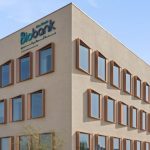 Abu Dhabi launches major biobank to predict and prevent disease