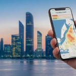 Abu Dhabi picks five global finalists for $300,000 health prediction challenge