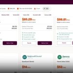 Oscar Health launches Lucie