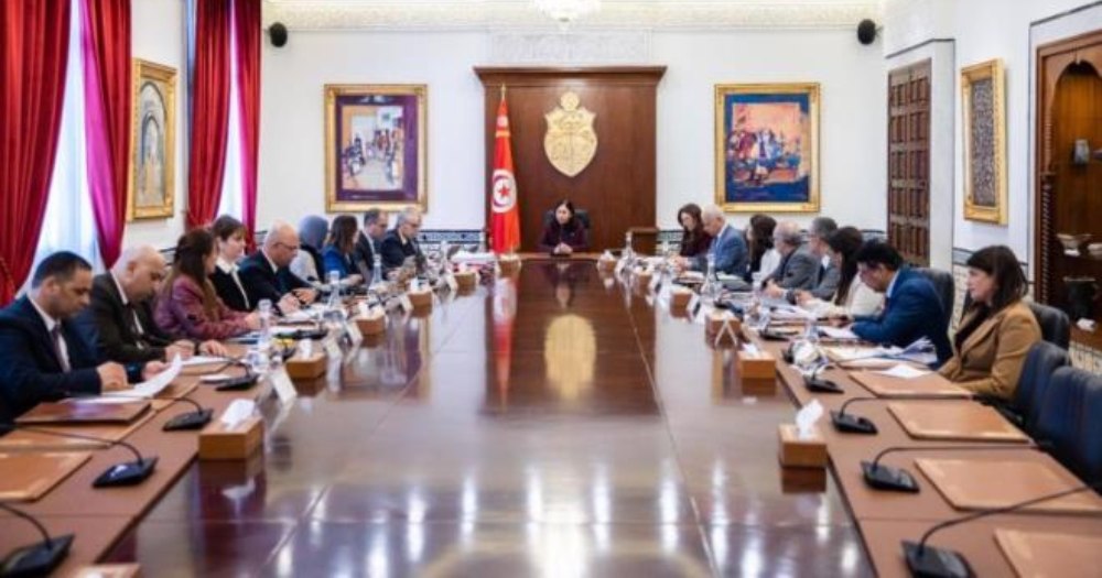 Tunisia fast-tracks medicine supply reform with emergency funding