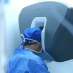 Saudi hospital redefines robotic surgery with world-first transplants