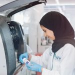 Abu Dhabi Biobank partners with Human Life CORD Japan to advance stem cell therapies in UAE