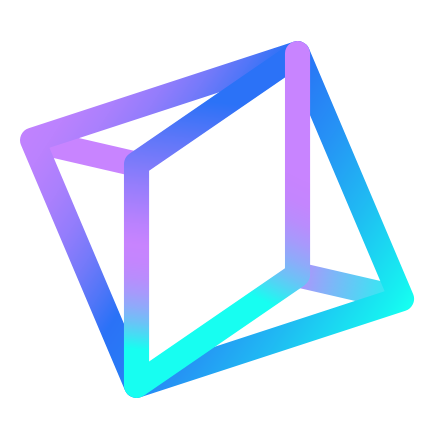 Metafare
