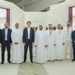 Mubadala invests $75 million in WHOOP to build health research hub in UAE