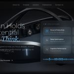 Neuratia Labs