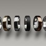 Oura Ring 5