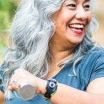 wearable partnership