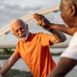 Abu Dhabi releases longevity health blueprint at BIO 2026