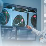 QT Imaging wins Saudi Arabia approval for radiation-free breast scanner