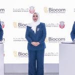 Abu Dhabi and California form life sciences partnership to connect two major biotech hubs