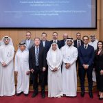 Qatar's main hospital network partners with Boehringer Ingelheim to build clinical research capacity