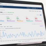 January AI brings patient meal data directly into Epic EHR through Mayo Clinic Platform