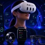 XRHealth