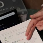 Brainify.AI brings brain wellness scoring to Riyadh in first GCC deployment
