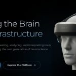 Neuratia Labs