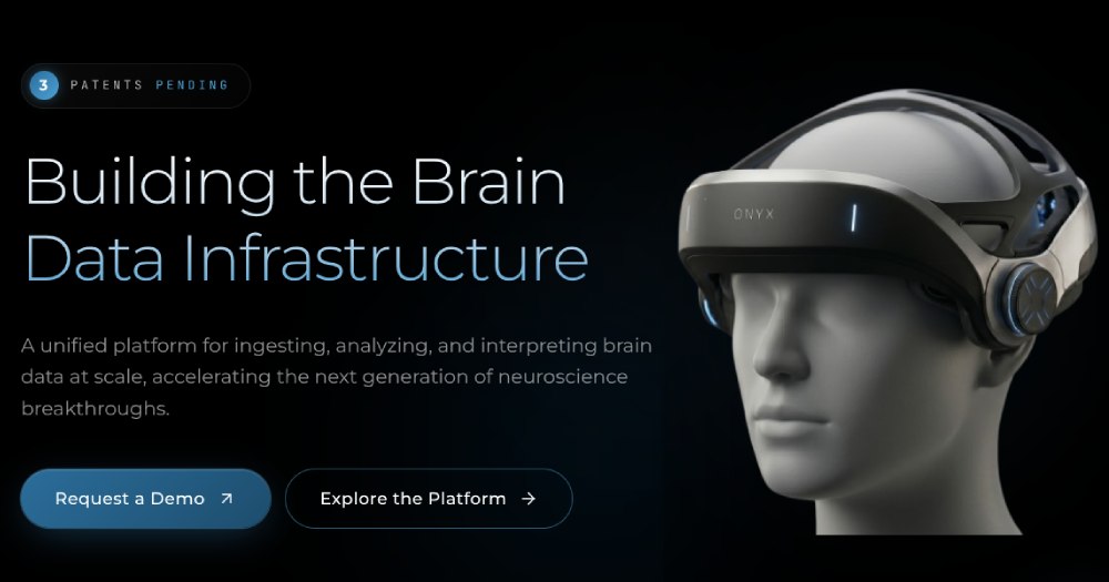 Neuratia Labs