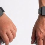 Qatar University GlucoWatch aims to end the finger-prick era of diabetes monitoring