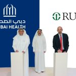 Dubai Health teams up with Rush University System for Health in new clinical and research partnership