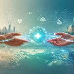 Saudi Arabia connects Seha Virtual Hospital to Uzbekistan in a landmark digital health deal